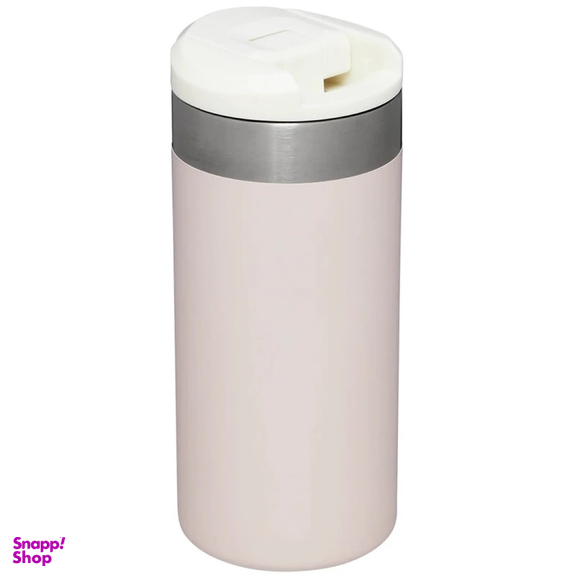 ماگ استنلی مدل The Aerolight Transit Mug گنجایش 350 میلی‌ لیتر