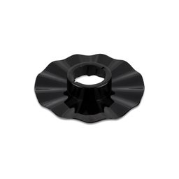 غذاساز 3.5 لیتری ایکو مدل AK462FP