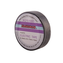 چسب برق جک اسمیت مدل CH - 010 بسته 10 عددی
