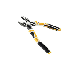 انبر دست 8 اینچ دسته TPR کنزاکس مدل 9011