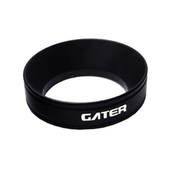 ست لوازم قهوه 7 تکه کد 001 سایز 51