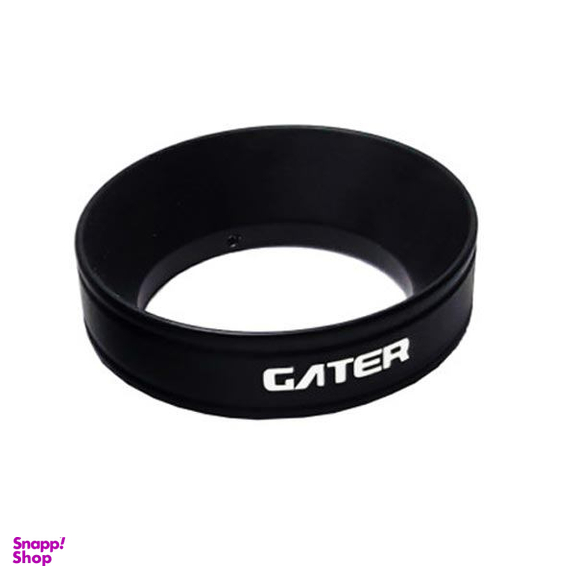 ست لوازم قهوه 7 تکه کد 001 سایز 51