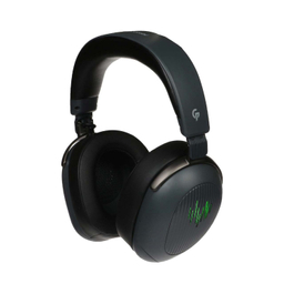 هدفون بی سیم گیمینگ پرودو مدل PDX416