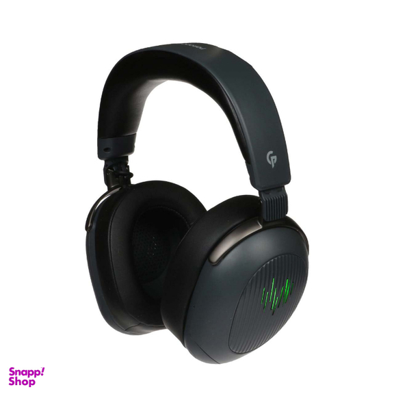 هدفون بی سیم گیمینگ پرودو مدل PDX416