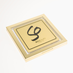 پنکیک سو بیوتی شماره 04