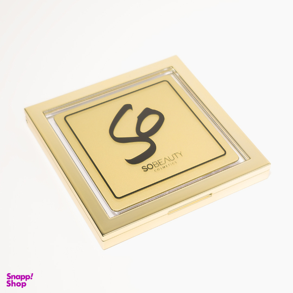 پنکیک سو بیوتی شماره 04