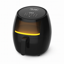 سرخ کن مک استایلر کد MC-1681