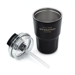 تراول ماگ سیتارایوری مدل ZF_026 گنجایش 360 میلی لیتر