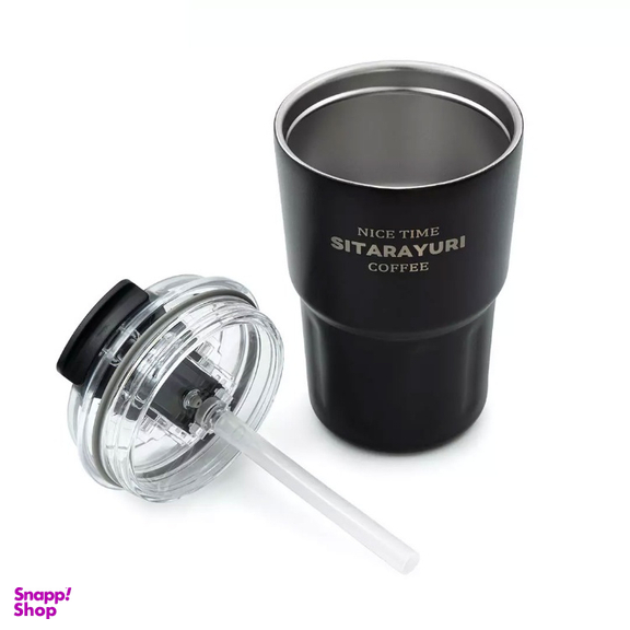 تراول ماگ سیتارایوری مدل ZF_026 گنجایش 360 میلی لیتر