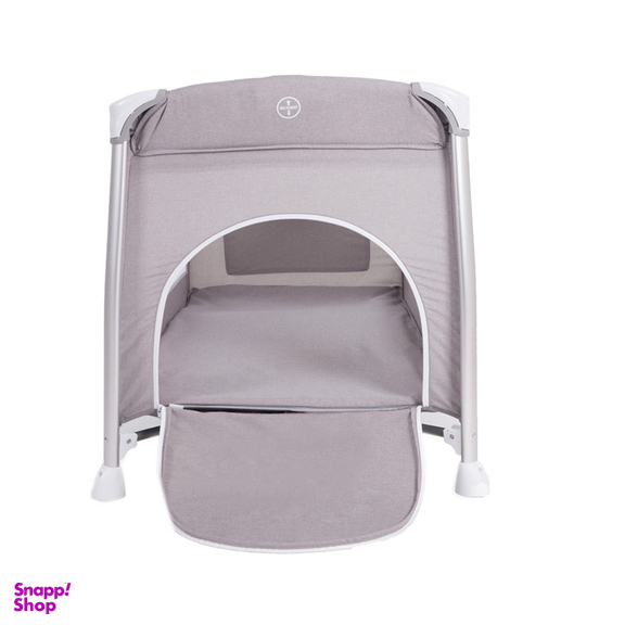 تخت و پارک بازی کیکابو مدل Dessine Moi