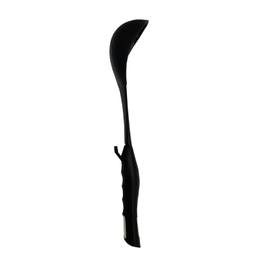 سرویس کفگیر ملاقه 7 پارچه ام جی اس مدل M1