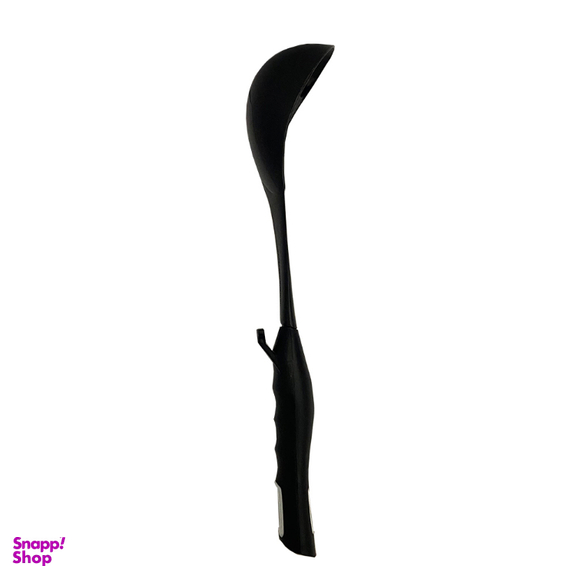 سرویس کفگیر ملاقه 7 پارچه ام جی اس مدل M1