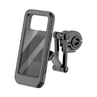 پایه نگهدارنده گوشی و تبلت موتور سیکلت کد CY-N5