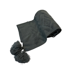 شال مبل مدل بافت کد 113