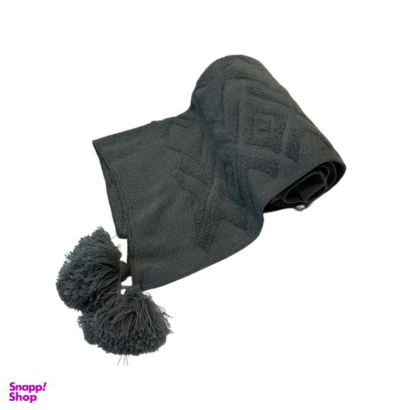 شال مبل مدل بافت کد 113