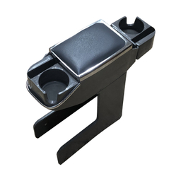 کنسول وسط خودرو  کد 05 مناسب برای ریو