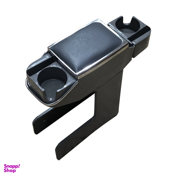 کنسول وسط خودرو  کد 05 مناسب برای ریو