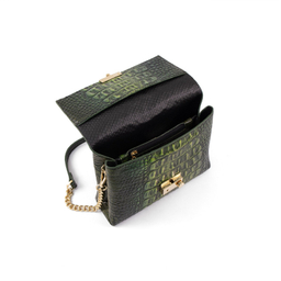 کیف رودوشی زنانه منط مدل F101 کد 62687