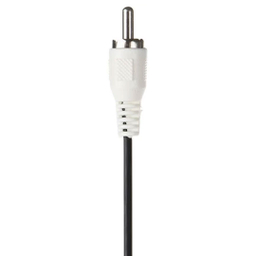 گیرنده دیجیتال زیکو مدل ZE-2 2059