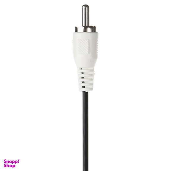 گیرنده دیجیتال زیکو مدل ZE-2 2059