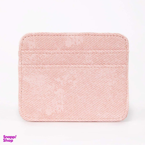 جاکارتی زنانه دفکتو کد 8166 طرح جین