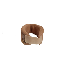 گردنبند طبی نرم پین مد کد 3001