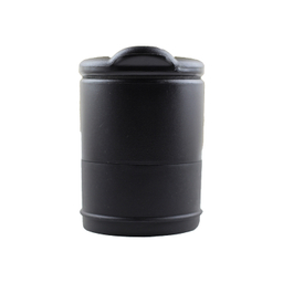 زیرسیگاری لیوانی داخل خودرو کد SH-1102