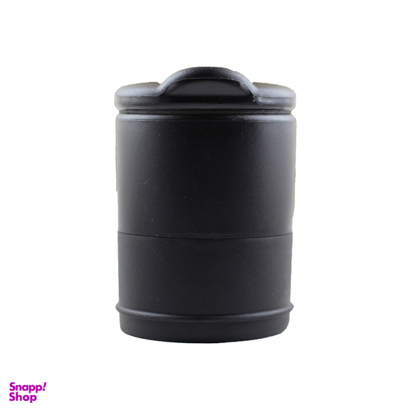 زیرسیگاری لیوانی داخل خودرو کد SH-1102