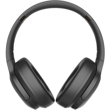 هدفون بلوتوثی ویوو مدل SoundCool TD-02