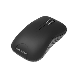 ماوس بی سیم کینگ استار مدل KM125W