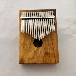 کالیمبا کد 0002