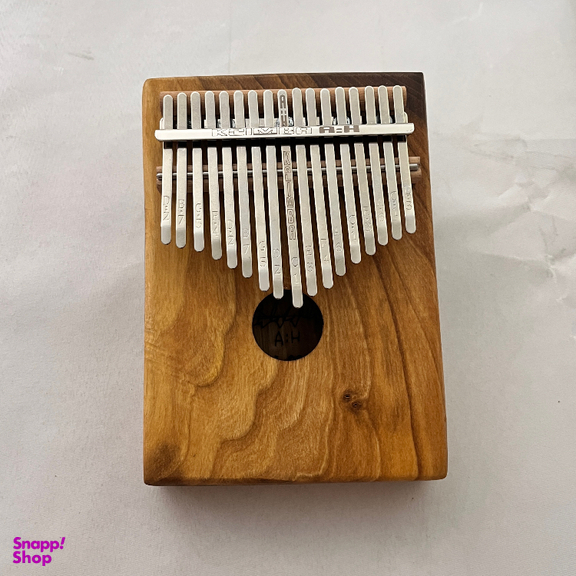 کالیمبا کد 0002
