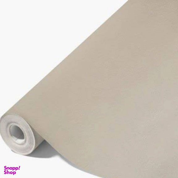 کاغذدیواری کد 8061