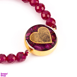 دستبند زنانه الون مدل آوینا