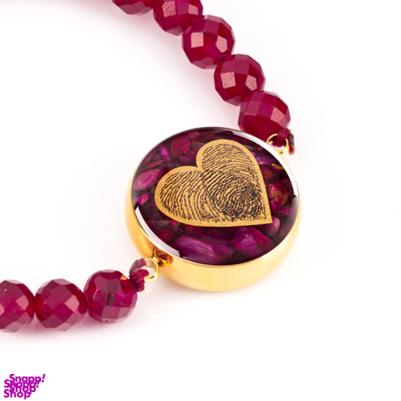 دستبند زنانه الون مدل آوینا