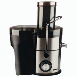 آبمیوه گیری 4 کاره موندو کد RAGA-MFP2025