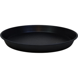 قالب پیتزا کد 27 مجموعه 2 عددی