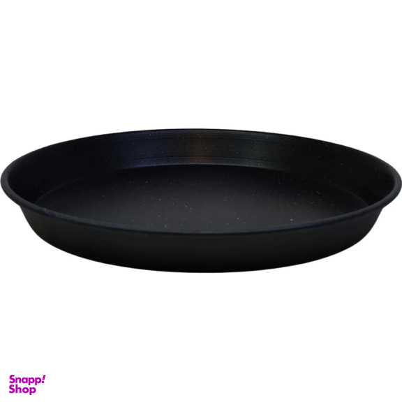 قالب پیتزا کد 27 مجموعه 2 عددی