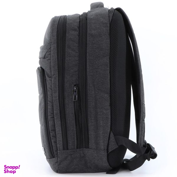کوله پشتی لپ تاپ نشنال جئوگرافیک مدل PRO N 00710 مناسب برای لپ تاپ 15.6 اینچی
