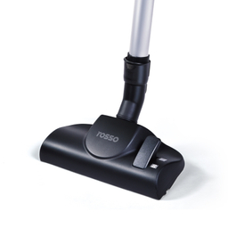 جاروبرقی روسو مدل Compatible کد 015