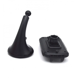 پایه نگهدارنده گوشی موبایل کلومن مدل K - HD020