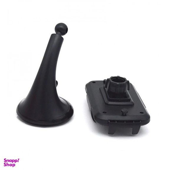 پایه نگهدارنده گوشی موبایل کلومن مدل K - HD020