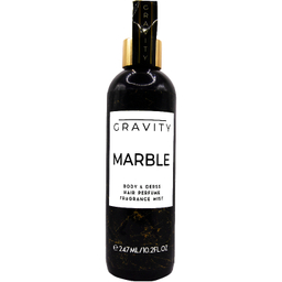 بادی اسپلش گرویتی مدل Marble حجم 247 میلی لیتر