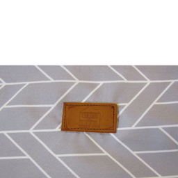 رومیزی هوم اند لایف مدل دنیز L