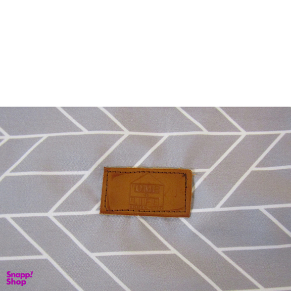 رومیزی هوم اند لایف مدل دنیز L