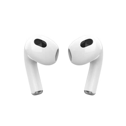 هدفون بلوتوثی مدل Airpods 3 2021