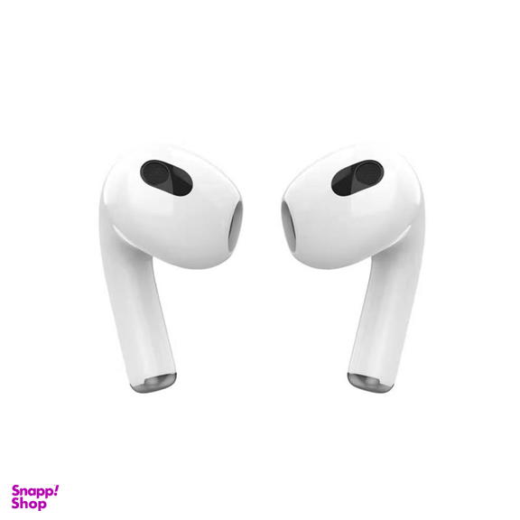 هدفون بلوتوثی مدل Airpods 3 2021