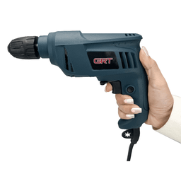 دریل‌ جی آر‌ تی مدل‌ G2001