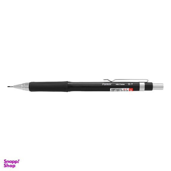مداد نوکی 0.7 میلی متری پنتر مدل M and G 0.7mm