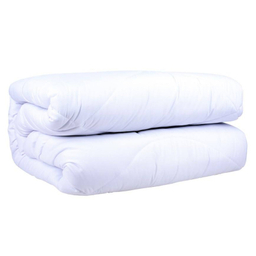 لحاف ژوانی کد 90 یکنفره سایز 220x160 سانتی متر